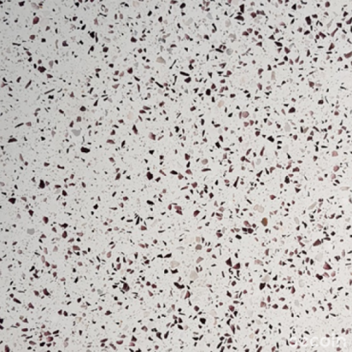 TERRAZZO TG1-05M